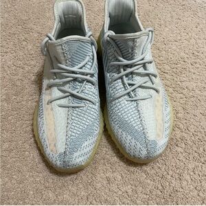 Adidas Yeezy boost 350 v2